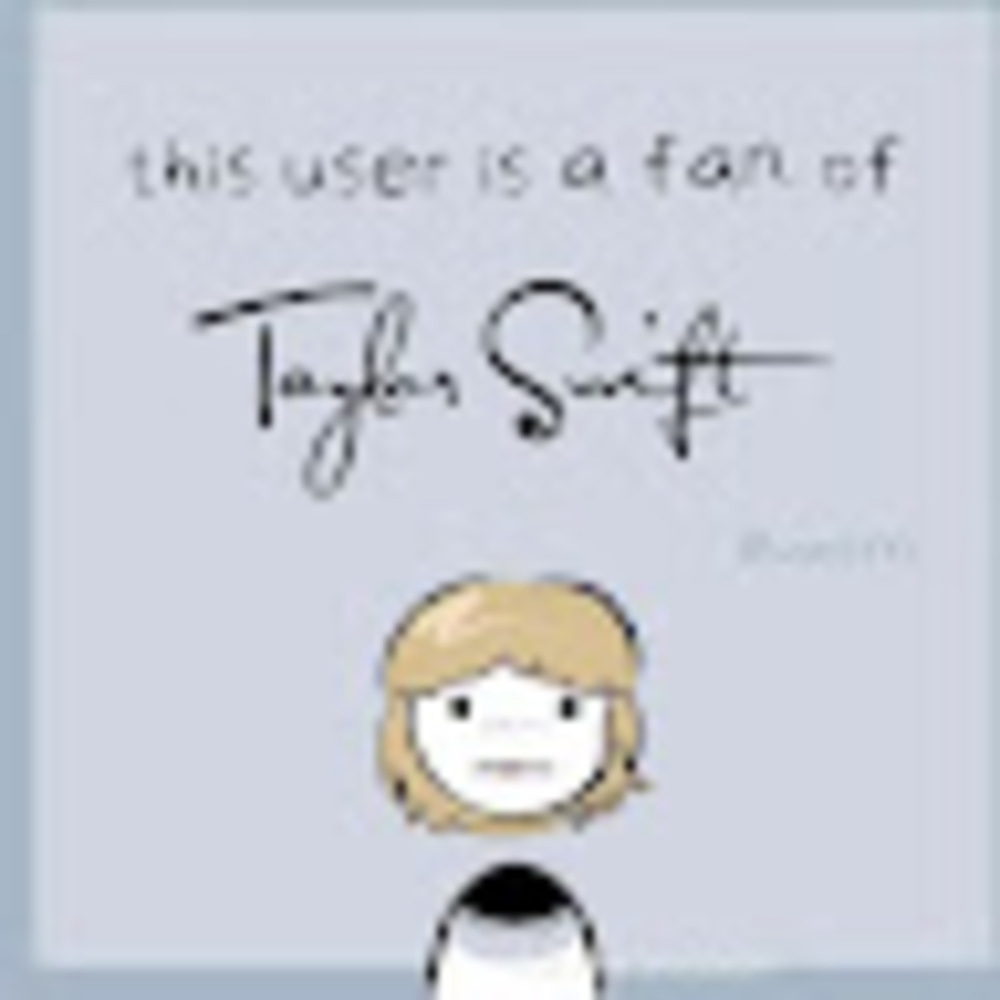 Meet your Posher, Leeleeario